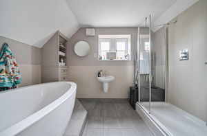 Photo 3- click for photo gallery